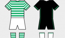 Trikot-Malescano.jpg
