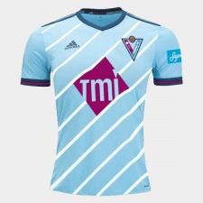 Trikot-Vierna-2018-2019.jpg