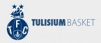 TulisiumBasket-Logo.jpg