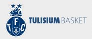 TulisiumBasket-Logo.jpg