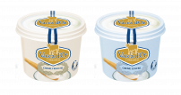 Vacca-Creme.png