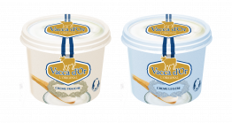 Vacca-Creme.png