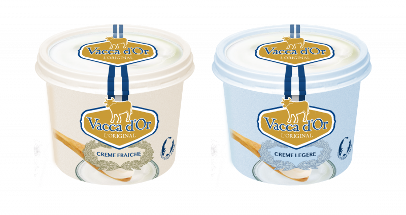 Datei:Vacca-Creme.png