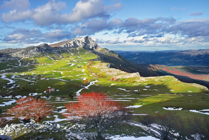 Datei:Baskenland.jpg