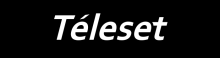 Teleset-logo.png