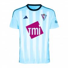 Trikot-Vierna-2023-2024.png