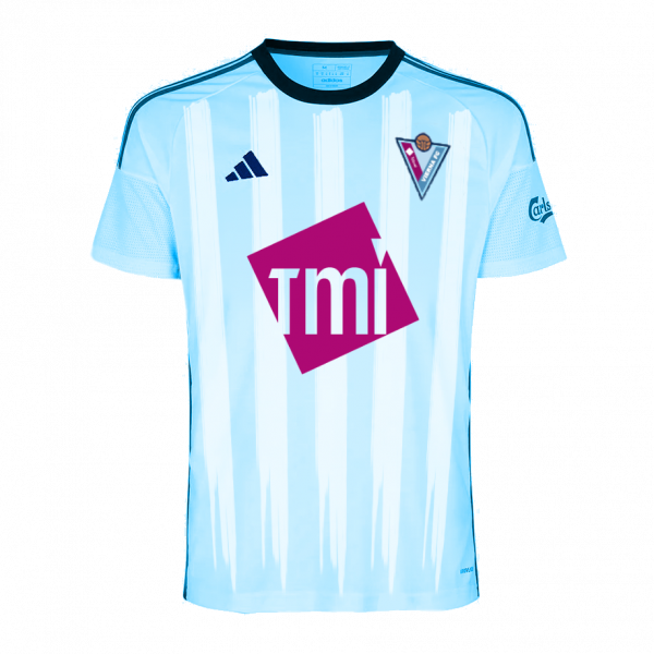 Datei:Trikot-Vierna-2023-2024.png