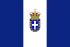 Flagge-Sagradien-1817-1893.jpg