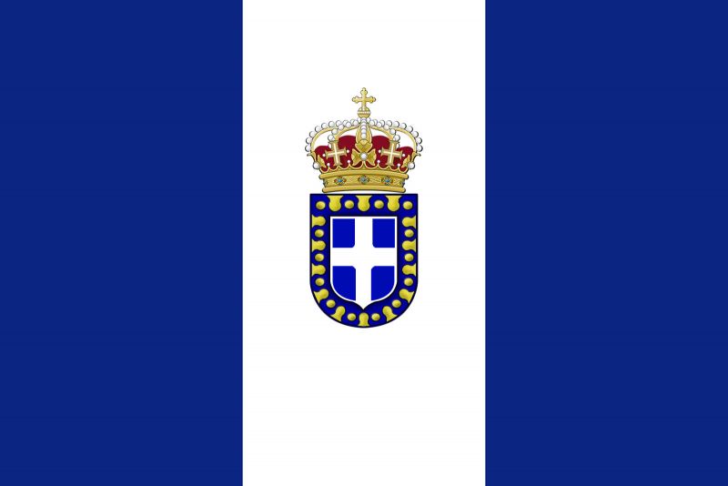 Datei:Flagge-Sagradien-1817-1893.jpg