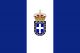Flagge-Sagradien-1817-1893.jpg