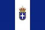 Flagge-Sagradien-1817-1893.jpg