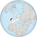 Vorschaubild der Version vom 26. Dezember 2015, 20:10 Uhr