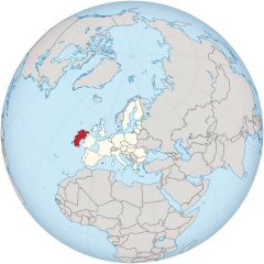 MicolineInEurope1.jpg