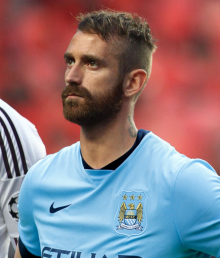 RaulMeireles2.png