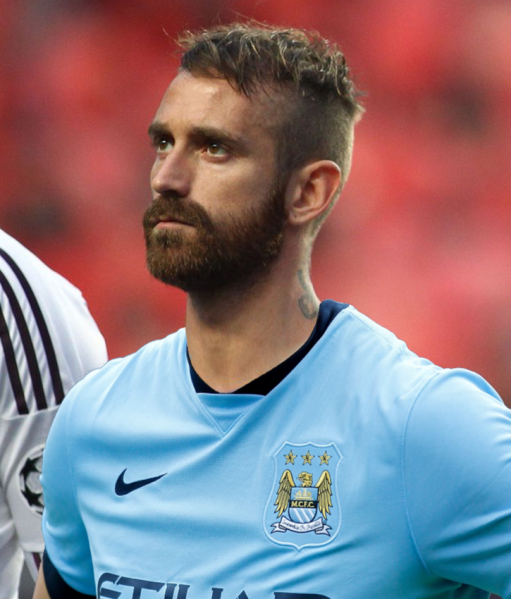 Datei:RaulMeireles2.png