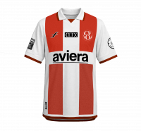 Trikot-Ostinense-2026-2027.png