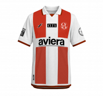 Trikot-Ostinense-2026-2027.png