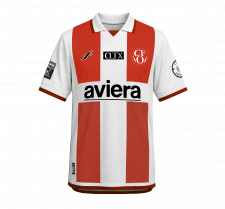 Trikot-Ostinense-2026-2027.png
