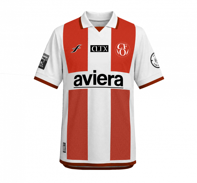 Datei:Trikot-Ostinense-2026-2027.png