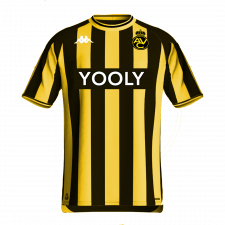 Trikot-Vallador-2026-2027.png