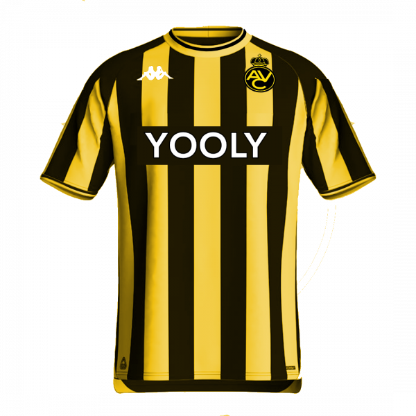 Datei:Trikot-Vallador-2026-2027.png