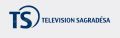 Ts-logo.jpg