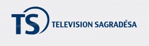 Ts-logo.jpg