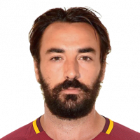 MattiaCassani.png