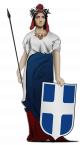 SagradiaRepublica.png