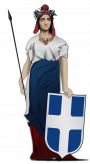 SagradiaRepublica.png