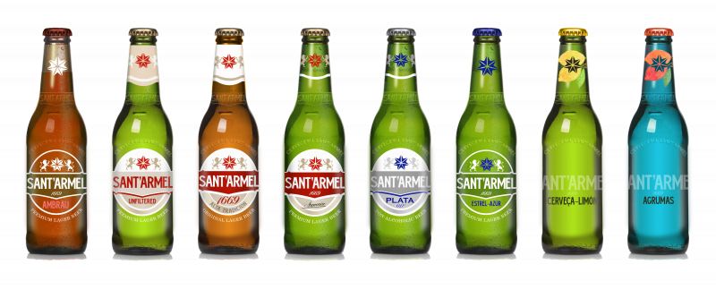 Datei:SantArmelBier1c.png