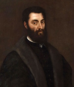 SperoneSperoniFedericoGonzaga.jpg