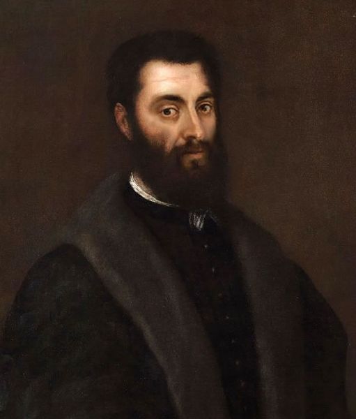 Datei:SperoneSperoniFedericoGonzaga.jpg