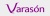 Varasón-Logo.jpg