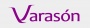 Varasón-Logo.jpg