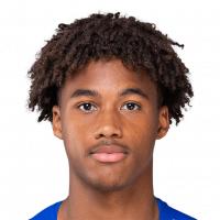 WilsonOdobert.png