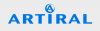 Artiral-Logo.jpg
