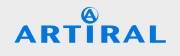 Artiral-Logo.jpg