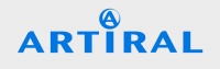 Artiral-Logo.jpg