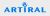 Artiral-Logo.jpg