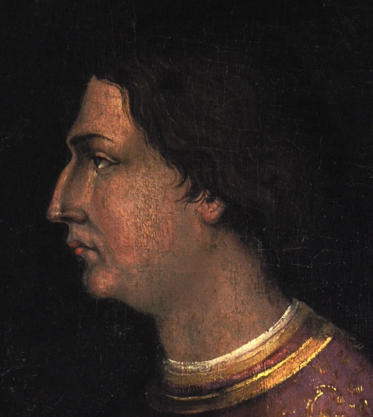 Datei:MalatestaNovello.png