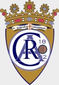 RacingAleción-Logo.jpg