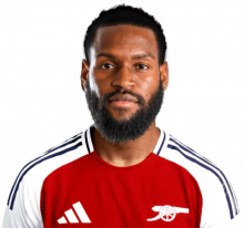 SebastienIbeagha Arsenal.png
