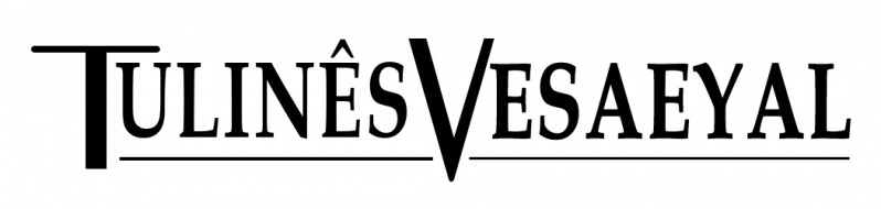 Datei:TulinêsVesaeyal-Logo.png
