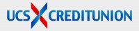 UCS-Logo.jpg