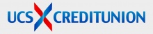 UCS-Logo.jpg
