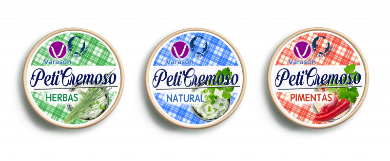 Datei:Cremoso-Frischkäse.png