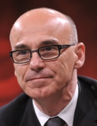 RenatoSoru.jpg