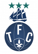 Tulisium-Logo1.png