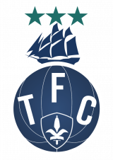 Tulisium-Logo1.png
